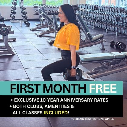 OFFER – Sept 2026