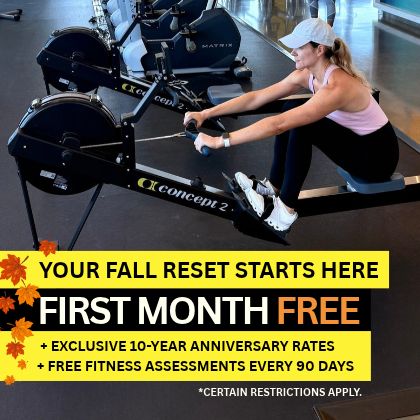 OFFER – Oct 2026